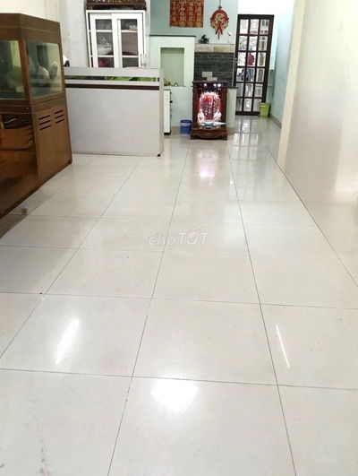 🔵 Cho thuê Mặt Bằng MT đường Số 11 KDC Bình Hưng BC. Gần Bến xe Q8