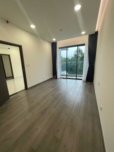 Cho thuê Diamond Centery 120m 3PN + 3WC nhà mới 100% giá 18tr / tháng