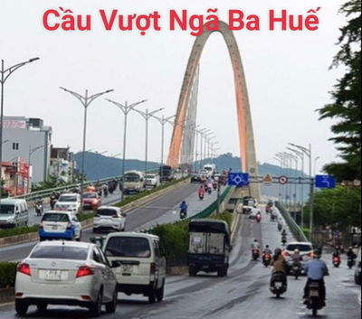 ĐẤT HÒNG THỊ LOAN KẸP KIỆT DT 129M