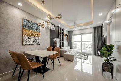 Moonlight cập nhật giá bán 2PN - từ 3.9 tỷ HĐMB đầy đủ, có vay bank 0965 431 ***