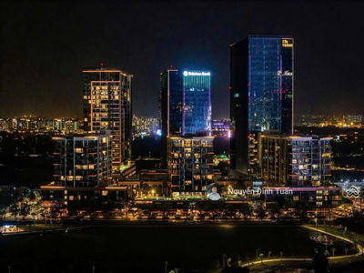 The Galleria Metropole | Cho thuê 4PN 3WC - Full nội thất, GIÁ TỐT NHẤT THỊ TRƯỜNG