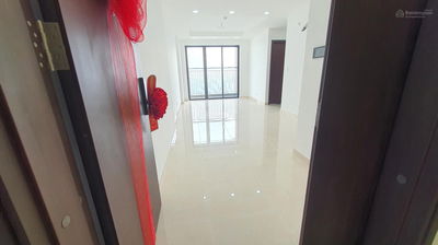 Bán nhà mới 100%| Có sổ hồng| Nhận giá mới cập nhập 24h Trực tiếp Trưởng BP Kinh Doanh Chủ Đầu Tư