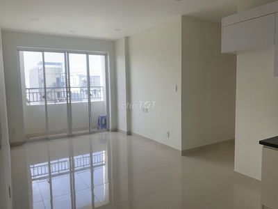 Bán căn góc 3pn 2wc chung cư Dreamhome palace q8, nhà mới vào ở ngay
