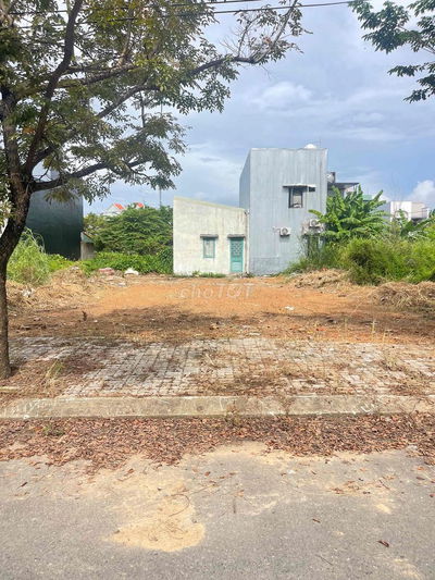 BÁN ĐẤT BIỂN ĐƯỜNG 7M5. BÀU MẠC 21