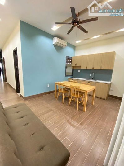 BÁN GẤP TÒA CĂN HỘ 5 TẦNG NGAY BIỂN SƠN THỦY SẴN DÒNG THU 115M2 CHỈ 11 TỶ HƠN