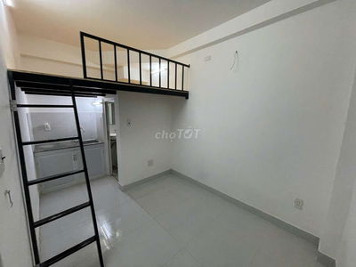 PHÒNG TRỌ GIÁ RẺ NGAY DƯƠNG QUẢNG HÀM GẦN VĂN LAng