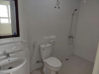 Cho thuê căn hộ Topaz 2pn 70m gia chỉ 10tr