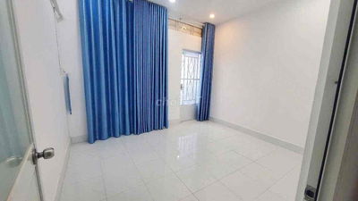hẻm đẹp Van Kiep 3.5x10m, 1 lâu 2 PN hinh that