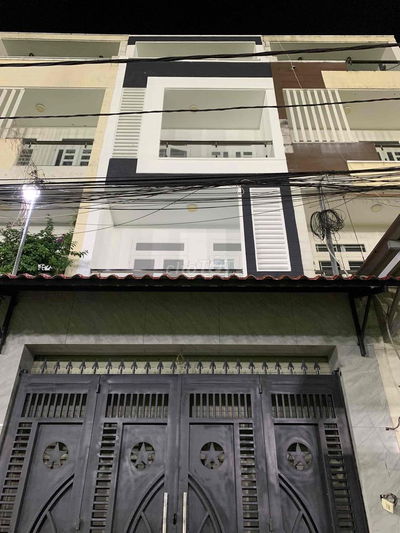 Chính chủ: Phòng căn hộ mini 24 m2. Đường 22, Linh Đông