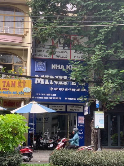GIÁ RẺ 30TRIỆU - Mặt tiền Bàu Cát, Tân Bình - 4TẦNG/3PN/3WC, CHÍNH CHỦ