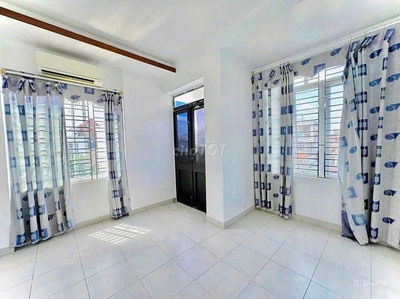 N2692. CHO THUÊ NHÀ NGÕ CHỢ HÀNG 4 NGỦ ĐỒ CƠ BẢN