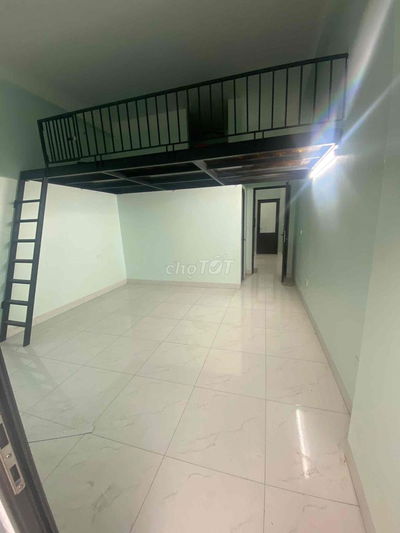 CCMN Hộ Gia Đình tại La Khê 30m2 vòng xuyến Lê Trọng Tấn