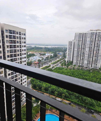 chính chủ bán căn ori đang cho thuê