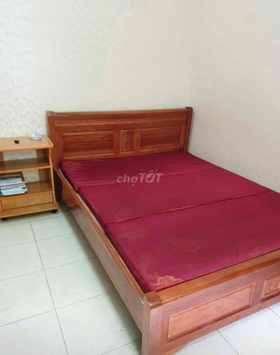 phòng trọ giá rẻ cần cho thuê gấp