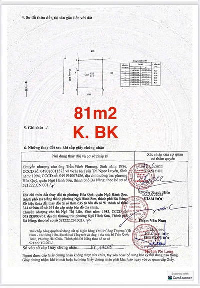 💥Kiệt Bình Kỳ, đường Ô tô tránh nhau, thông tứ hướng