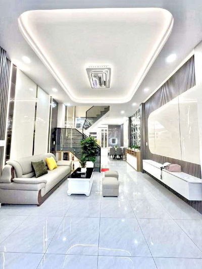 Đẳng cấp! Vũ Ngọc Phan, 10m ô tô, dân xây, thang máy,45m2*5t,2 thoáng