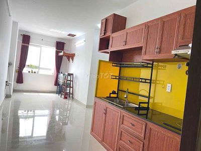 topaz home 2, 2pn 1vs, cơ bản, full đều có ạ, 1.11 ở