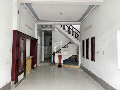 H.Thanh lý nhà 144m2 tttp Cần Thơ