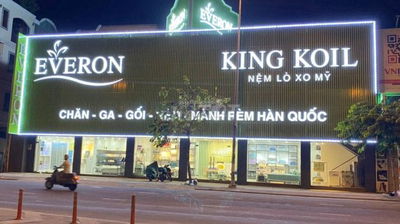 Cho thuê nhà MT đường Nguyễn Hữu Cảnh, P22, Bình Thạnh. DT: 30x60m