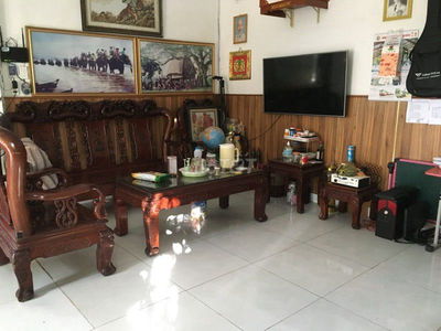 MT HÓI KIỂNG 2X – GẦN MINH MẠNG & NGUYỄN PHƯỚC LAN – 105M² – 5.X TỶ