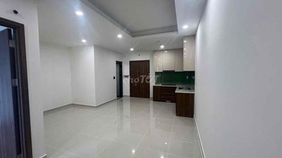 1PN 53m2 chung cư Q7 RIVERSIDE 🏘️ GIÁ TỐT CHỈ TỪ 8TR