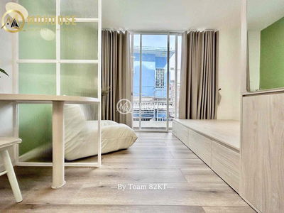 [Tin xác thực]✅CH MỚI 100%_6TR3 bao phí_TRƯỜNG SA✅