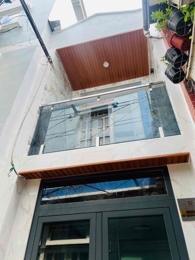 CỰC PHẨM ĐƯỜNG ĐỒNG ĐEN- NHÀ MỚI XÁCH VALY VÀO Ở NGAY- CHỈ NHỈNH 4đ