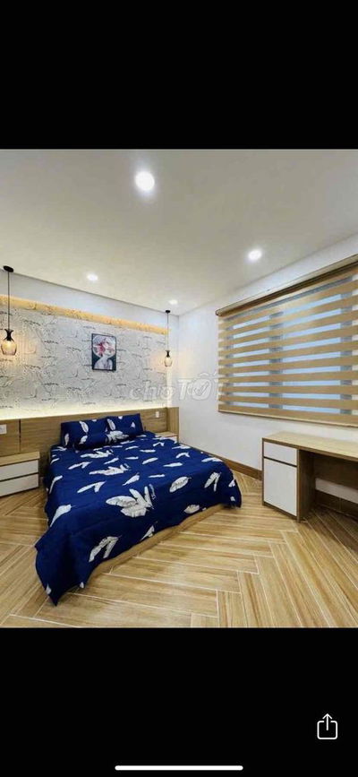 Nhiều Phòng CHDV giá rẻ nhiều loại phòng