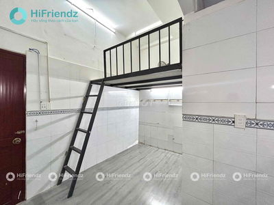 CHO THUÊ PHÒNG TRỌ CÓ GÁC MỚI XÂY SIÊU ĐẸP ĐƯỜNG LỚN OTO