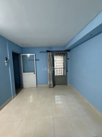 🔥CHỦ THỞ OXY BÁN GẤP CHƯA ĐẾN 70tr/m2, 20m RA HXH