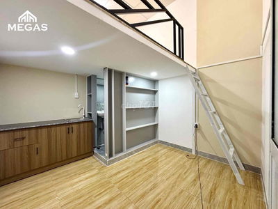 CHO THUÊ PHÒNG - SẴN MÁY LẠNH - NGAY CÔNG VIÊN LÀNG HOA