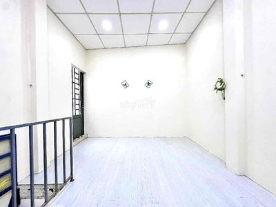 🏡 NHÀ MỚI TÂN PHÚ – GẦN MẶT TIỀN NGUYỄN SƠN – CHỈ 2.18 TỶ 🏡