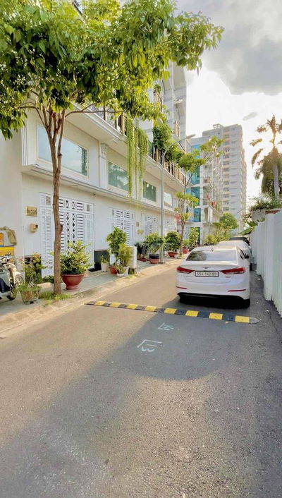💥 Đất KDC Cao cấp - View Hồ sinh thái - Ngang lớn tiện nhiều thiết kế
