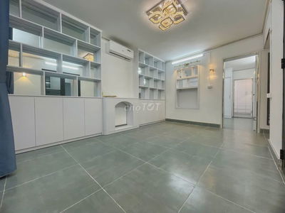 bán nhà tập thể lương đình của, đống đa hơn 4 tỷ