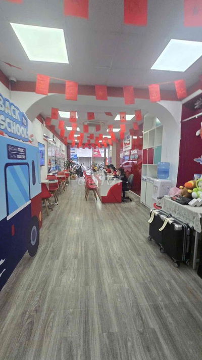 HÀNG HIẾM- MẶT PHỐ VIP – THANG MÁY – KINH DOANH ĐỈNH – SỔ NỞ HẬU 💥