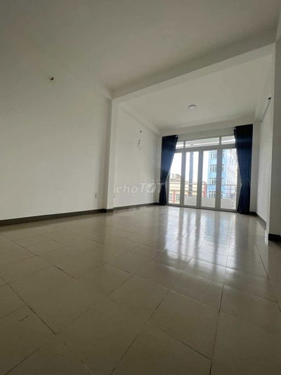🏢 Mặt Tiền Châu Văn Liêm 6 Tầng, Đường 40M, Trung Tâm Quận 5, 23 Tỷ
