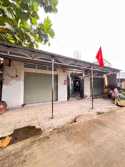 Cẩn bán gấp cặp nhà trọ bình chuẩn thuận an có thu nhập 20triệu tháng