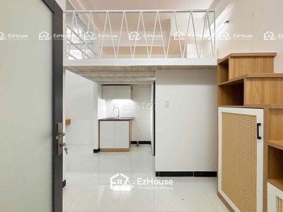ĐẠI HẠ GIÁ PHÒNG MỚI BÊN LÊ ĐỨC THỌ ĐỦ CÁC LOẠI PHÒNG NHA