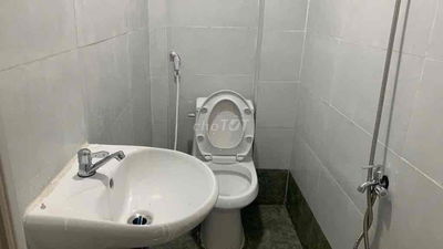 BÁN NHÀ 92M2 HẺM 273 NGUYỄN VĂN ĐẬU P11 BÌNH THẠNH GIÁ CHỈ 6.9 TỶ