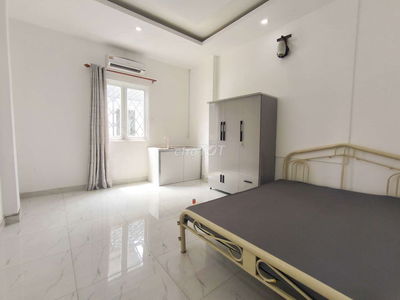 💥 KHAI TRƯƠNG CĂN HỘ MỚI FULL NỘI THẤT CỰC ĐẸP