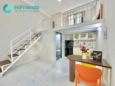 🏡 Trọ gần ĐH Ngoại Thương, ĐH GTVT, ĐH Hutech