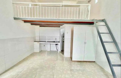 Pass trọ 25m2 đường số 16 Bình Hưng hoà,q.Bình Tân gần Aeon Tân Phú