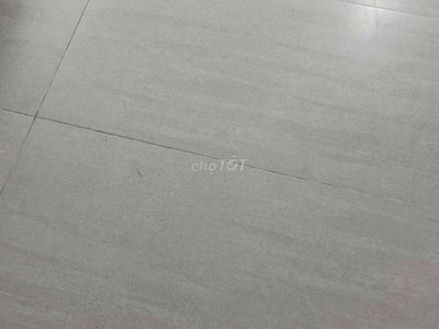 100m2 kiệt Nguyễn Đình Tứ Gần Yên Thế-Bắc Sơn chỉ 3 tỉ