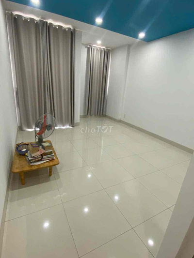 Bán nhà chính chủ nhĩnh 2 tỷ có nhà 2 tầng Phạm Văn Chiêu Gò Vấp
