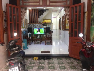 CHO THUÊ NHÀ PHƯỜNG BỬU HOÀ GIÁ 5 TRIỆU