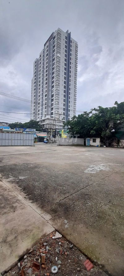CHO THUÊ KHO, MẶT TIỀN AN DƯƠNG VƯƠNG, AN LẠC, BÌNH TÂN