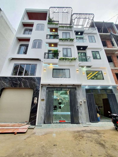 BÁN NHÀ ĐẸP HƯỚNG ĐÔNG – GẦN SÔNG, XÂY MỚI, CÓ PHÒNG XÔNG HƠI MASSA🏡