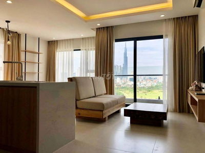Giỏ hàng thuê 1-2-3pn New City cập nhật liên tục LH em Đạt coi căn hộ.