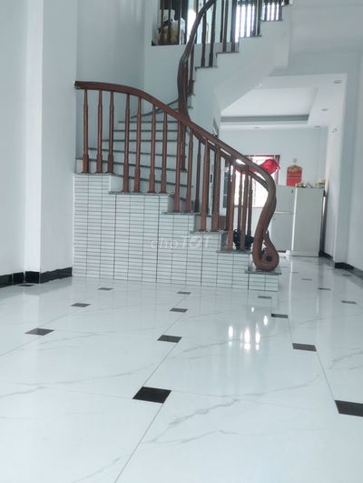 Chính chủ có thuê nhà nguyên căn ở thượng phúc, tả thanh oai,thanh trì