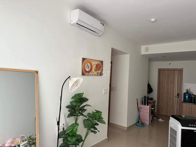 CẦN CHO THUÊ SAIGON GATEWAY 2PN GIÁ TỪ 7.5-8TR, NHIỀU CĂN